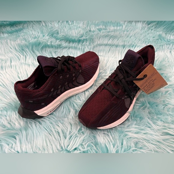 SORRY, THIS ITEM IS SOLD!